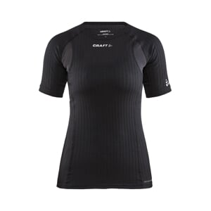 Triko CRAFT Active Extreme X S