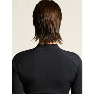 Tričko CRAFT Act. Ext. X Wind