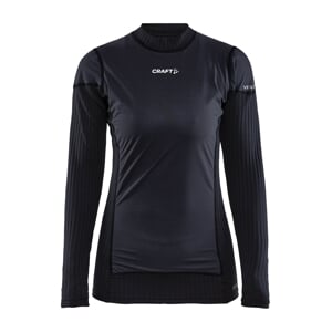 Tričko CRAFT Act. Ext. X Wind