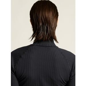 Tričko CRAFT Active Extreme X