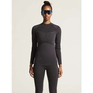 Triko CRAFT Active Intensity