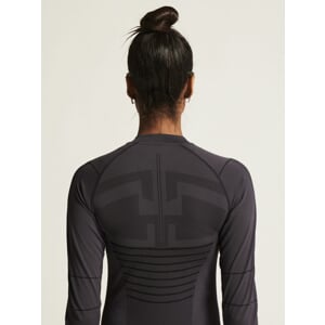 Triko CRAFT Active Intensity