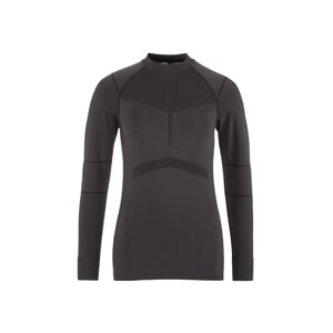 Triko CRAFT Active Intensity