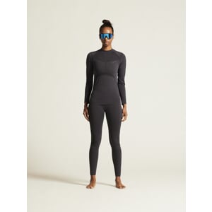 Triko CRAFT Active Intensity