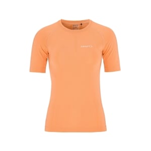 Tričko CRAFT ADV Cool Intensit