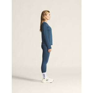 Triko CRAFT ADV Essence LS 2