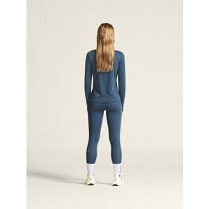 Triko CRAFT ADV Essence LS 2