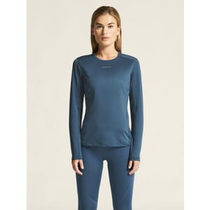 Triko CRAFT ADV Essence LS 2