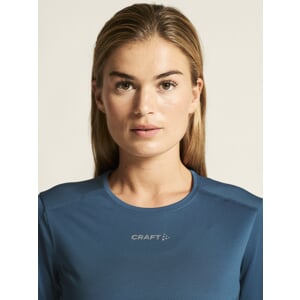 Triko CRAFT ADV Essence LS 2