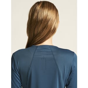 Triko CRAFT ADV Essence LS 2