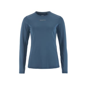 Triko CRAFT ADV Essence LS 2