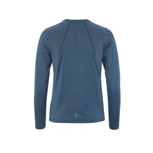 Triko CRAFT ADV Essence LS 2