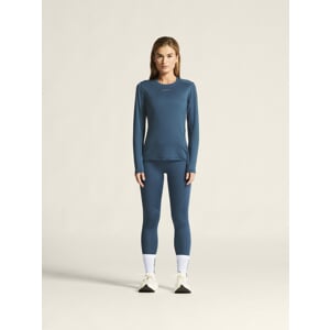 Triko CRAFT ADV Essence LS 2