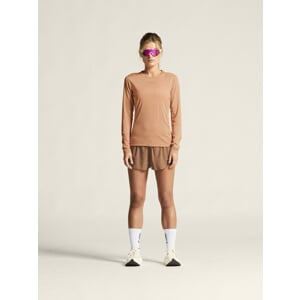 Triko CRAFT ADV Essence LS 2