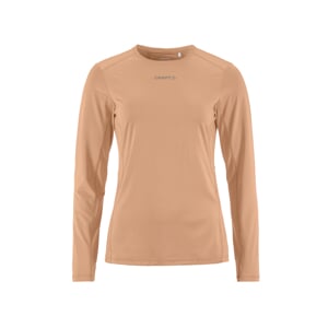 Triko CRAFT ADV Essence LS 2