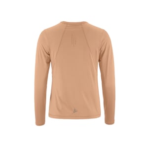 Triko CRAFT ADV Essence LS 2