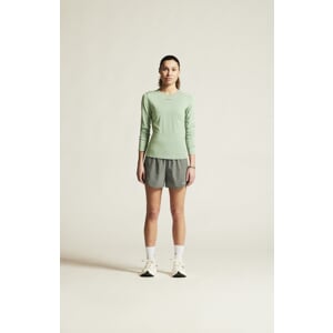 Triko CRAFT ADV Essence LS 2