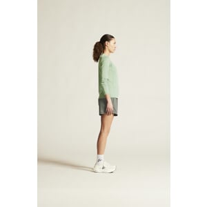 Triko CRAFT ADV Essence LS 2