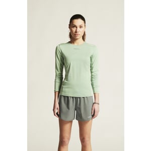 Triko CRAFT ADV Essence LS 2