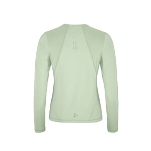 Triko CRAFT ADV Essence LS 2