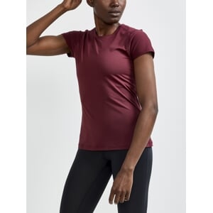 Tričko CRAFT ADV Essence Slim