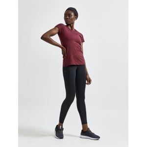 Tričko CRAFT ADV Essence Slim