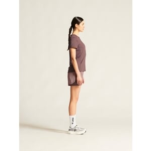 Triko CRAFT ADV Essence SS 2