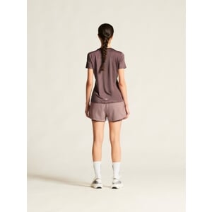 Triko CRAFT ADV Essence SS 2