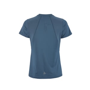 Triko CRAFT ADV Essence SS 2