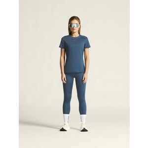 Triko CRAFT ADV Essence SS 2