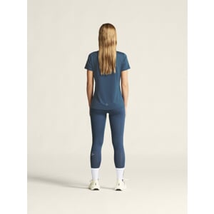 Triko CRAFT ADV Essence SS 2