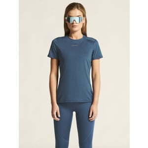 Triko CRAFT ADV Essence SS 2