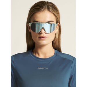 Triko CRAFT ADV Essence SS 2