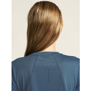 Triko CRAFT ADV Essence SS 2