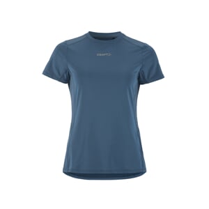 Triko CRAFT ADV Essence SS 2