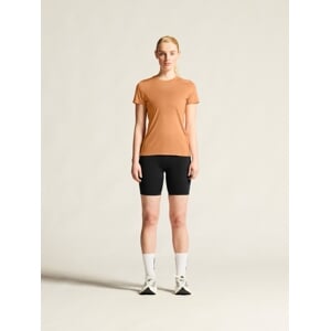 Tričko CRAFT ADV Essence SS 2