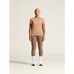 Triko CRAFT ADV Essence SS 2