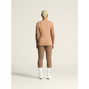 Triko CRAFT ADV Essence SS 2