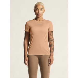 Triko CRAFT ADV Essence SS 2