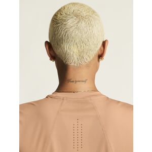 Triko CRAFT ADV Essence SS 2