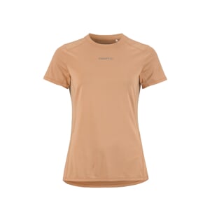 Triko CRAFT ADV Essence SS 2