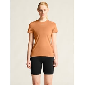 Tričko CRAFT ADV Essence SS 2