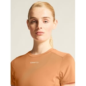 Tričko CRAFT ADV Essence SS 2