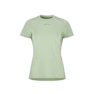 Triko CRAFT ADV Essence SS 2