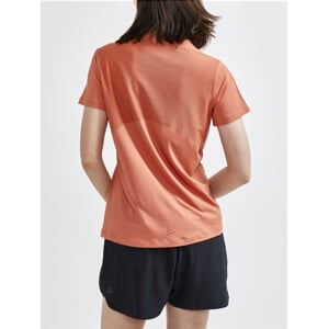 Triko CRAFT ADV Essence SS