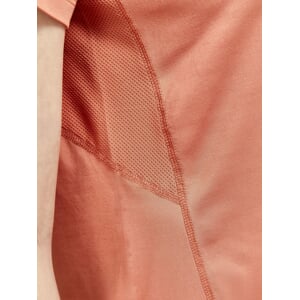 Triko CRAFT ADV Essence SS