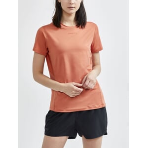 Triko CRAFT ADV Essence SS