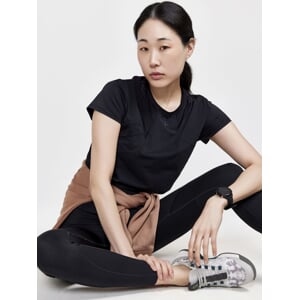 Triko CRAFT ADV HiT SS