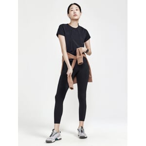 Triko CRAFT ADV HiT SS