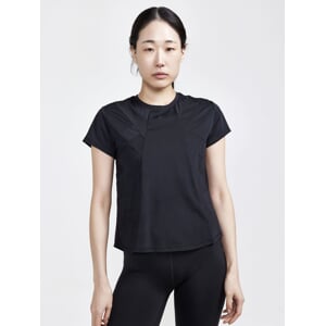 Triko CRAFT ADV HiT SS